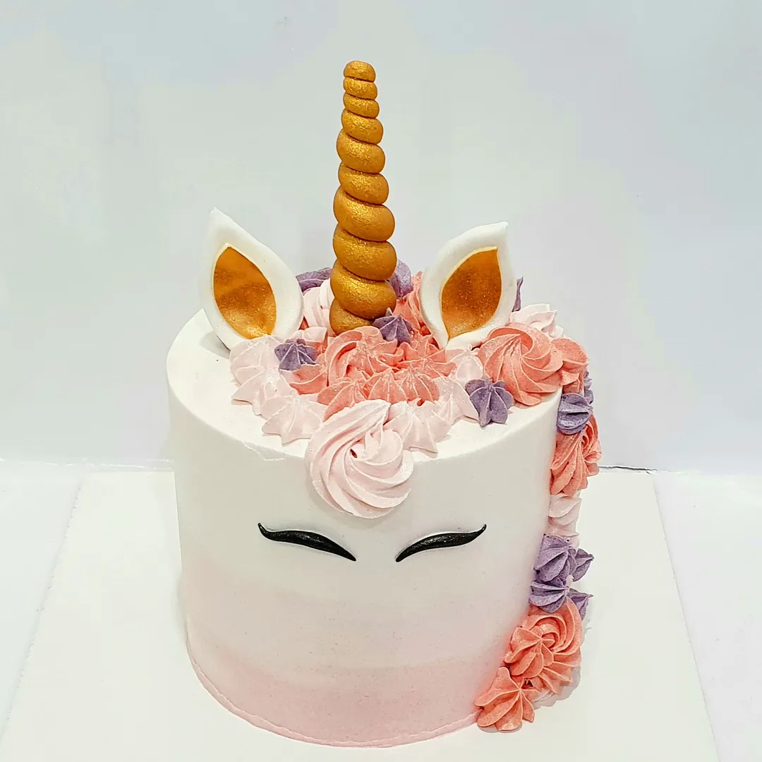unicorn cake 02