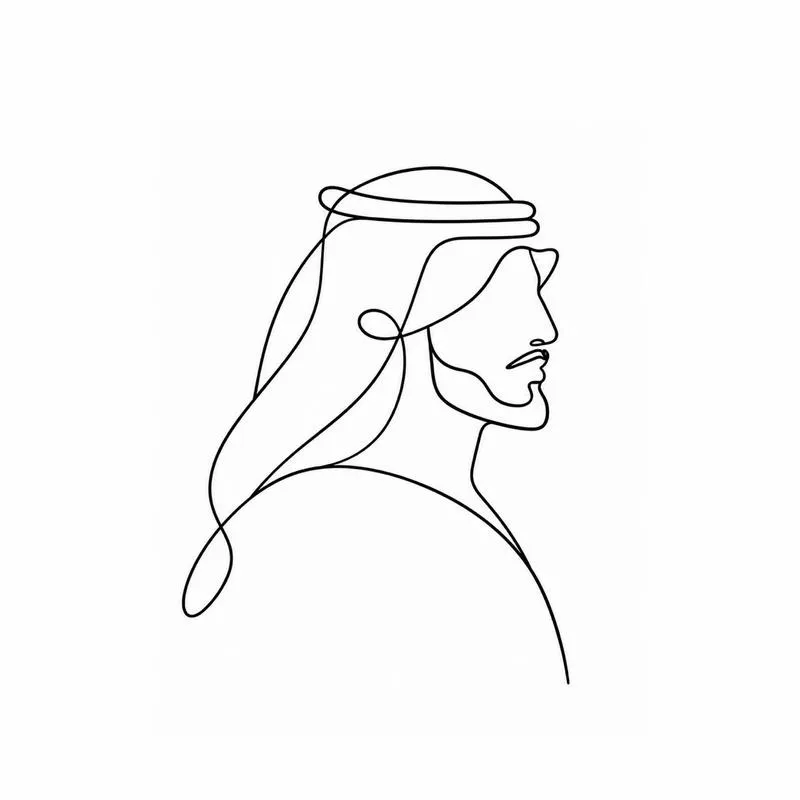 هدايا الرجال