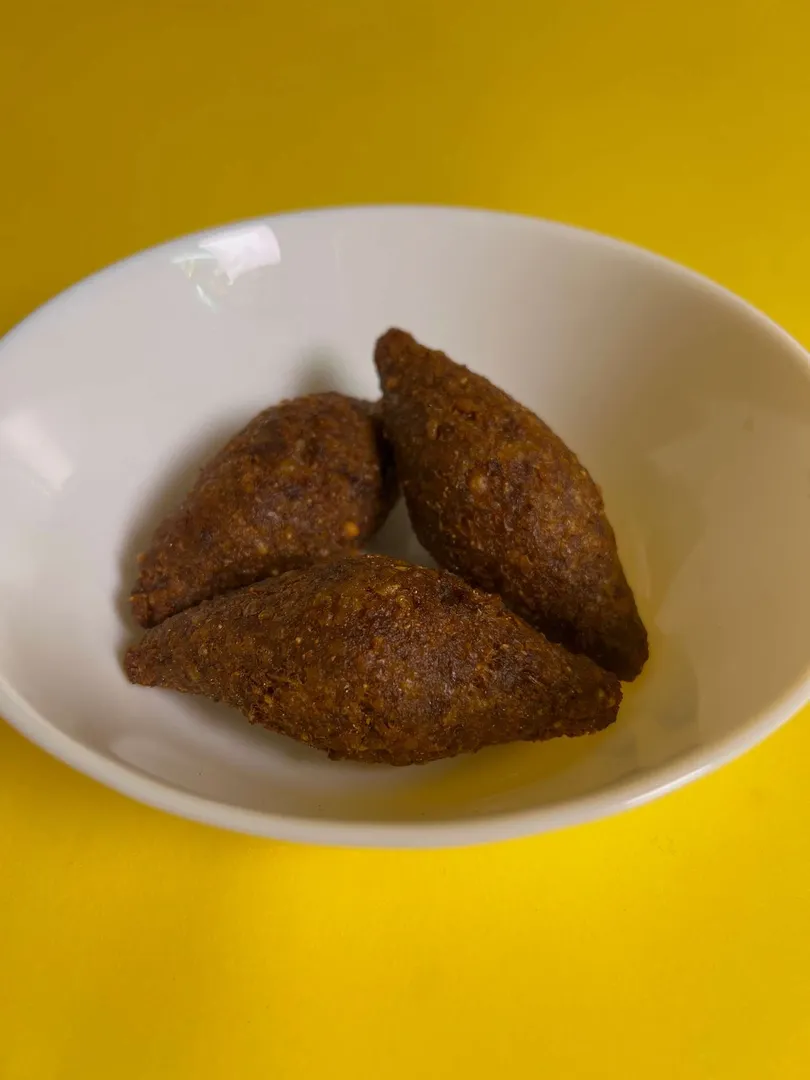 Kobeba