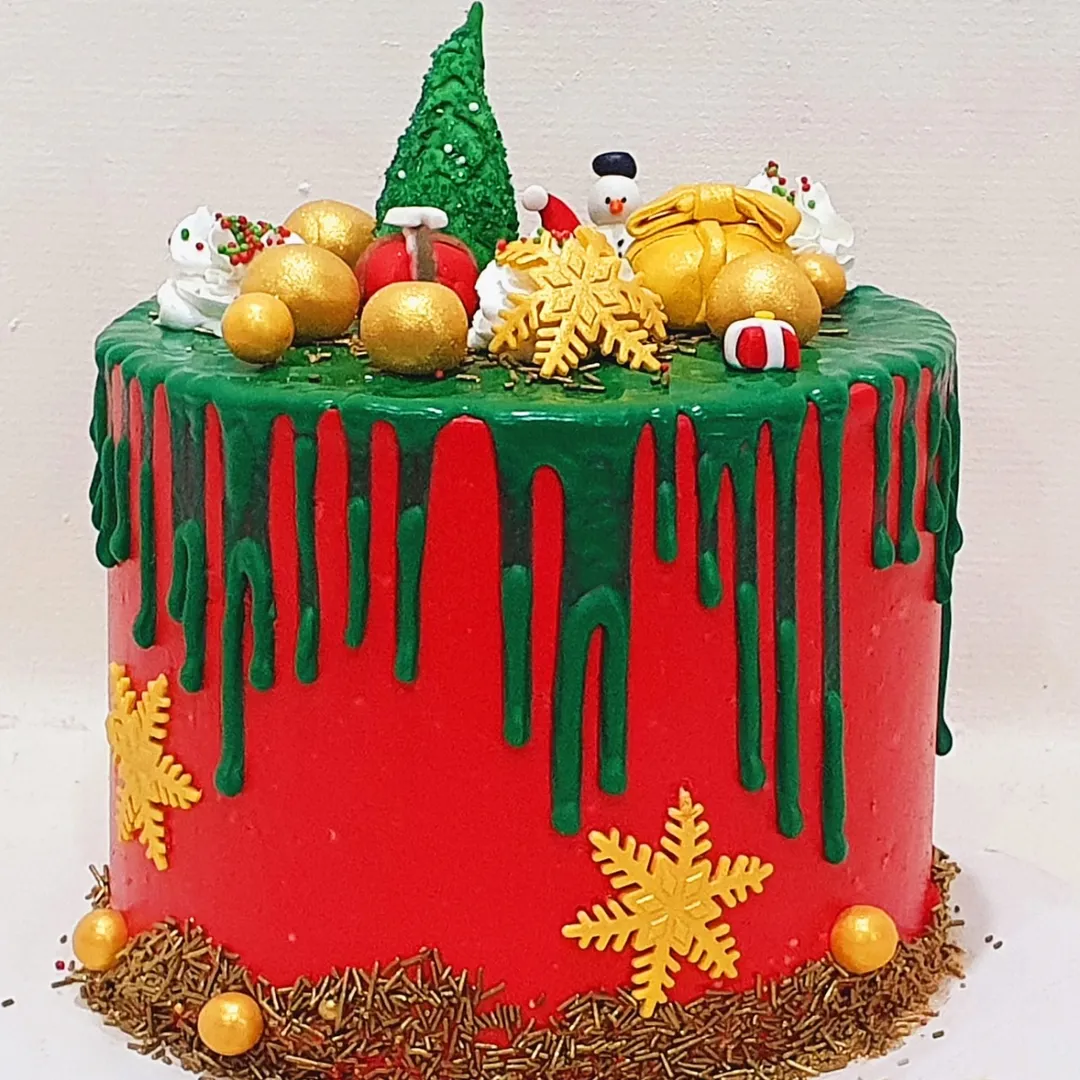 XMAS 012