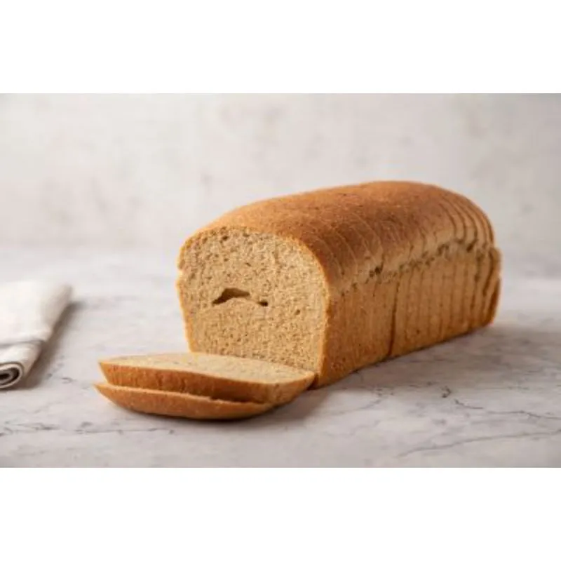 TOAST