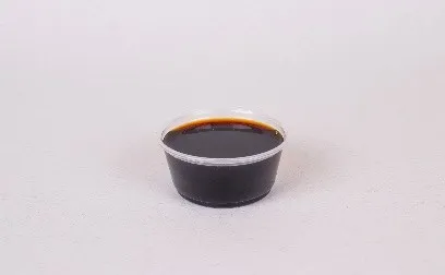 صلصة بونزو