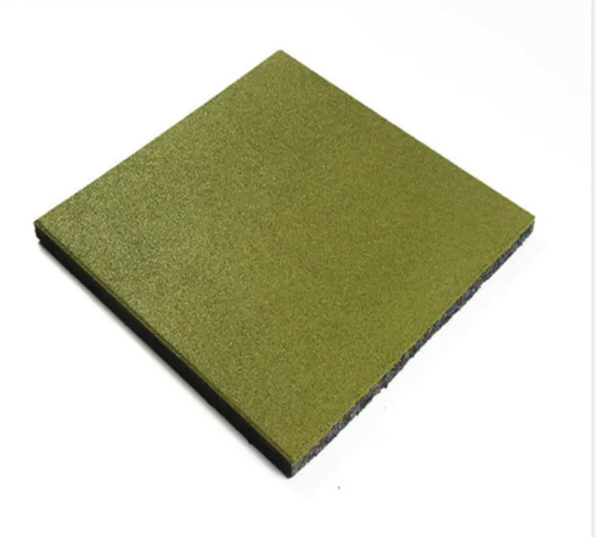 Matt 50*50*3.0cm
