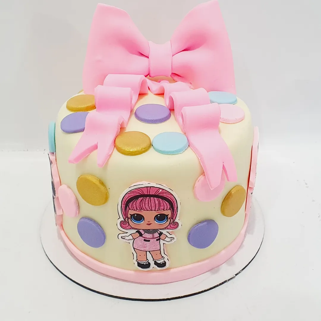 lol cake 02