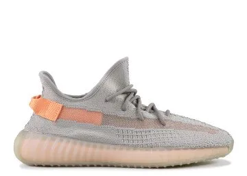 YEEZY 350 TRUE FORM