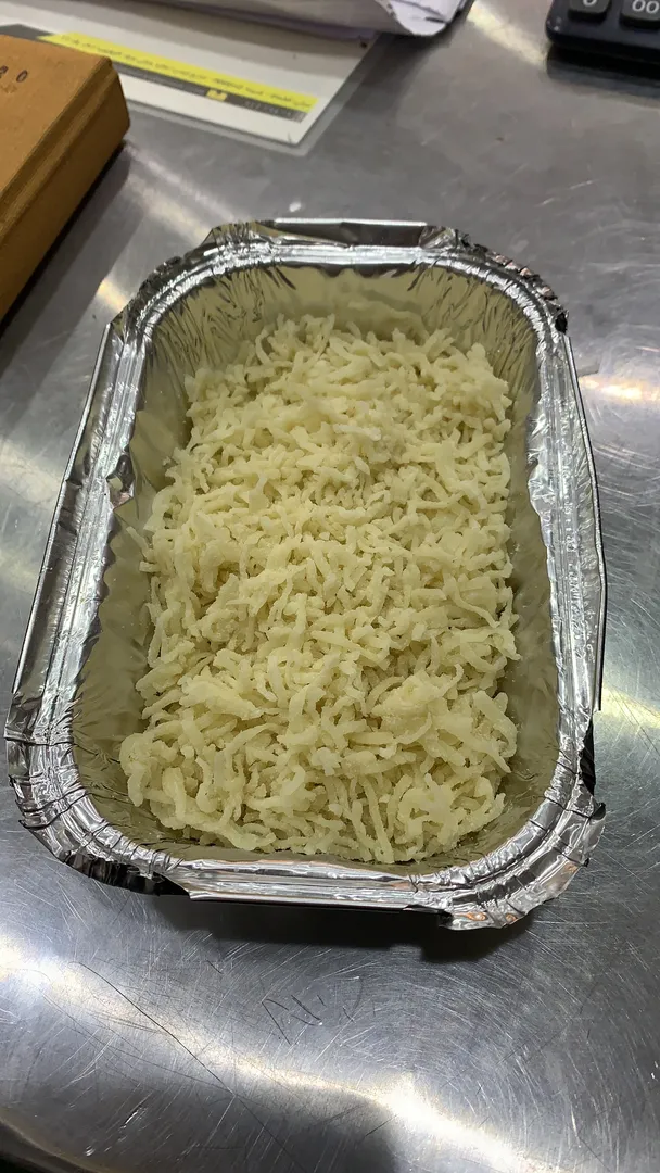 أدوسية (مخروطة)