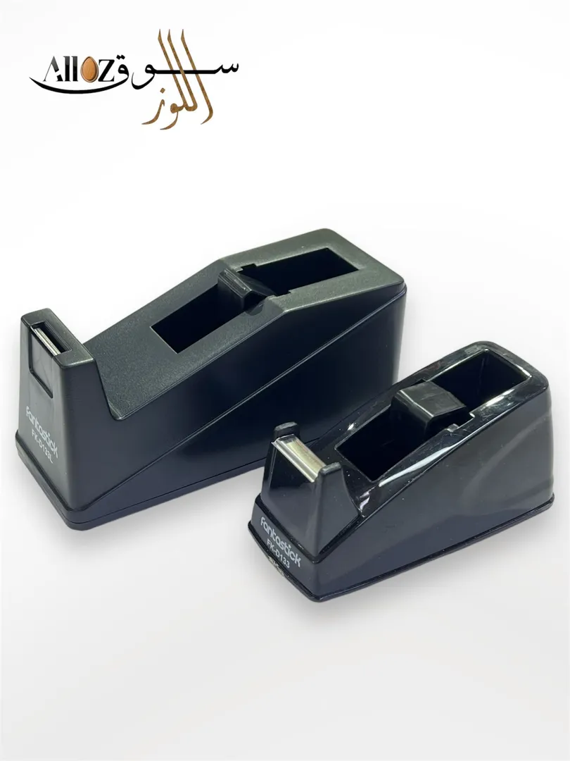قطاعة تيب