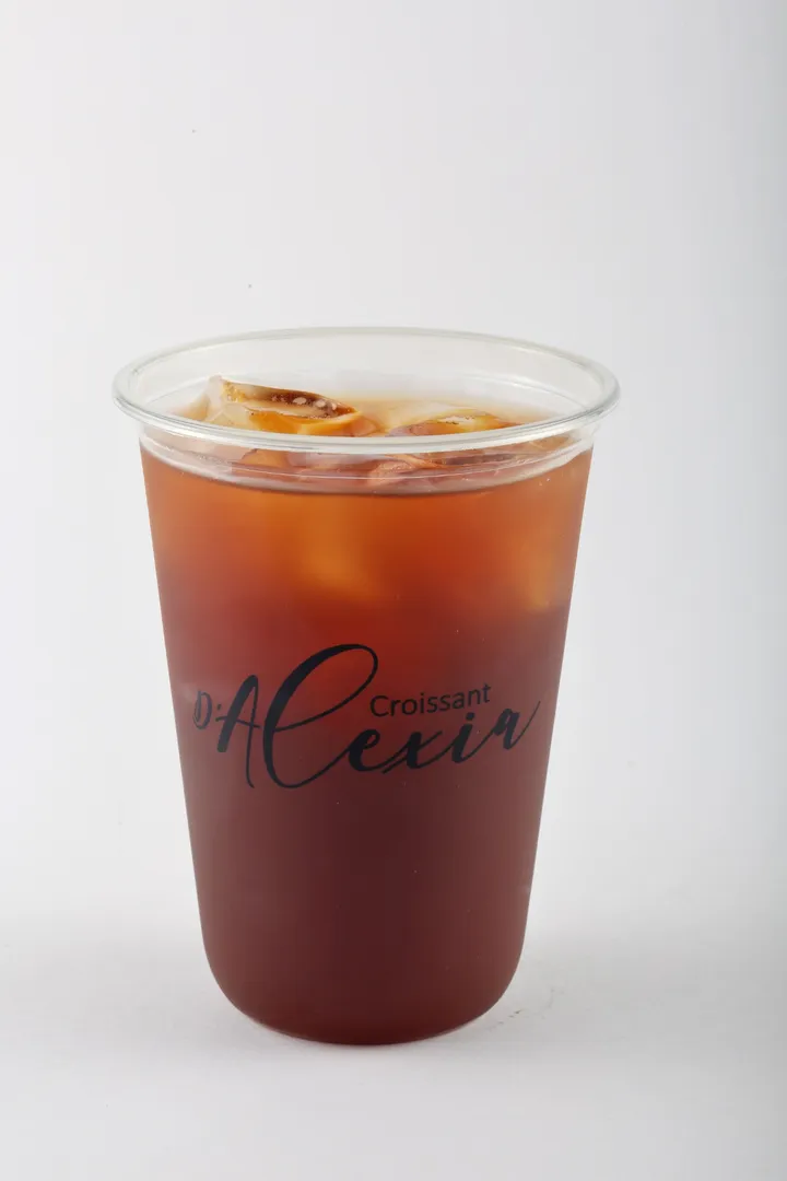 Iced Americano L