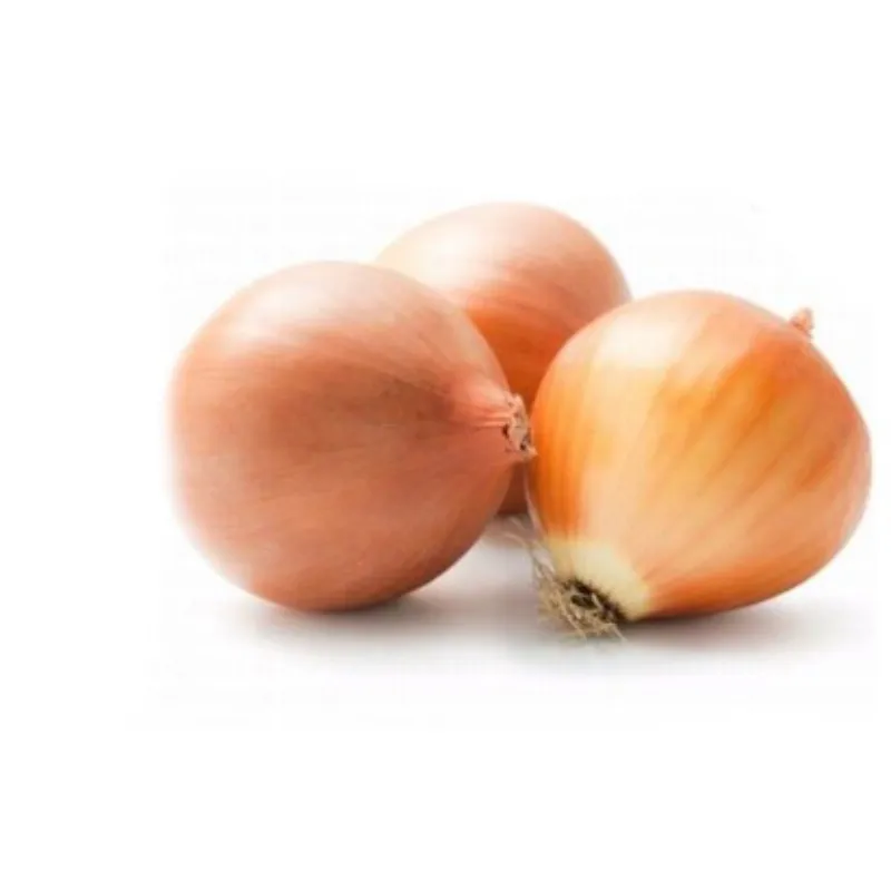 White onion