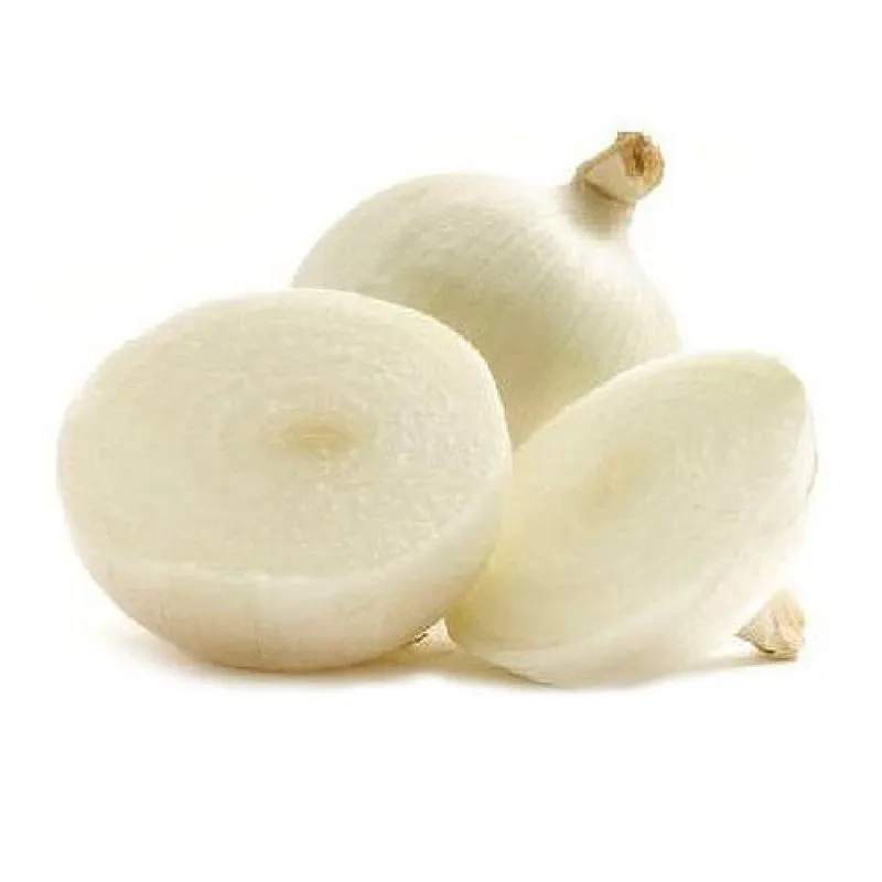 Sugary onions