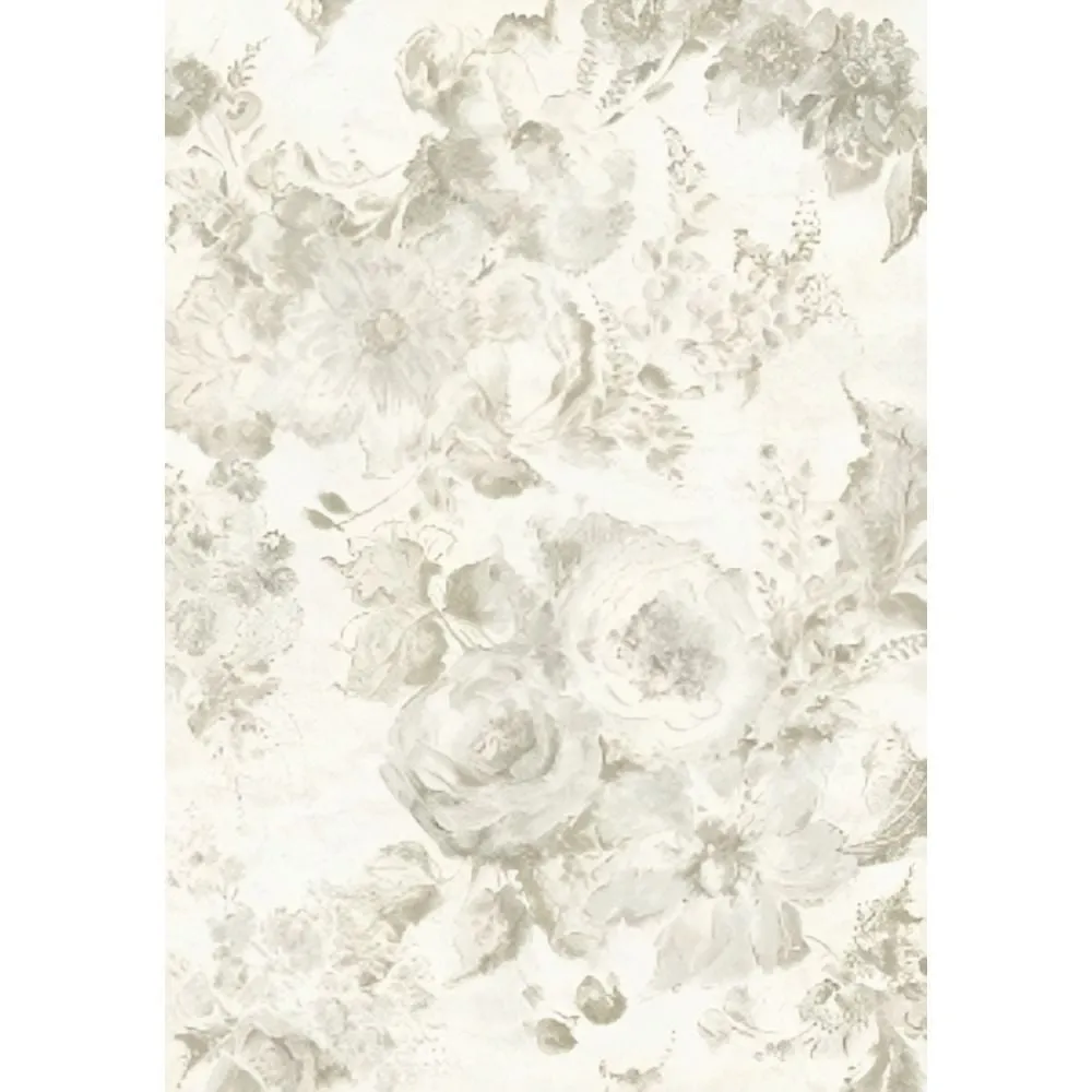 82 Argentum Rug Carpet