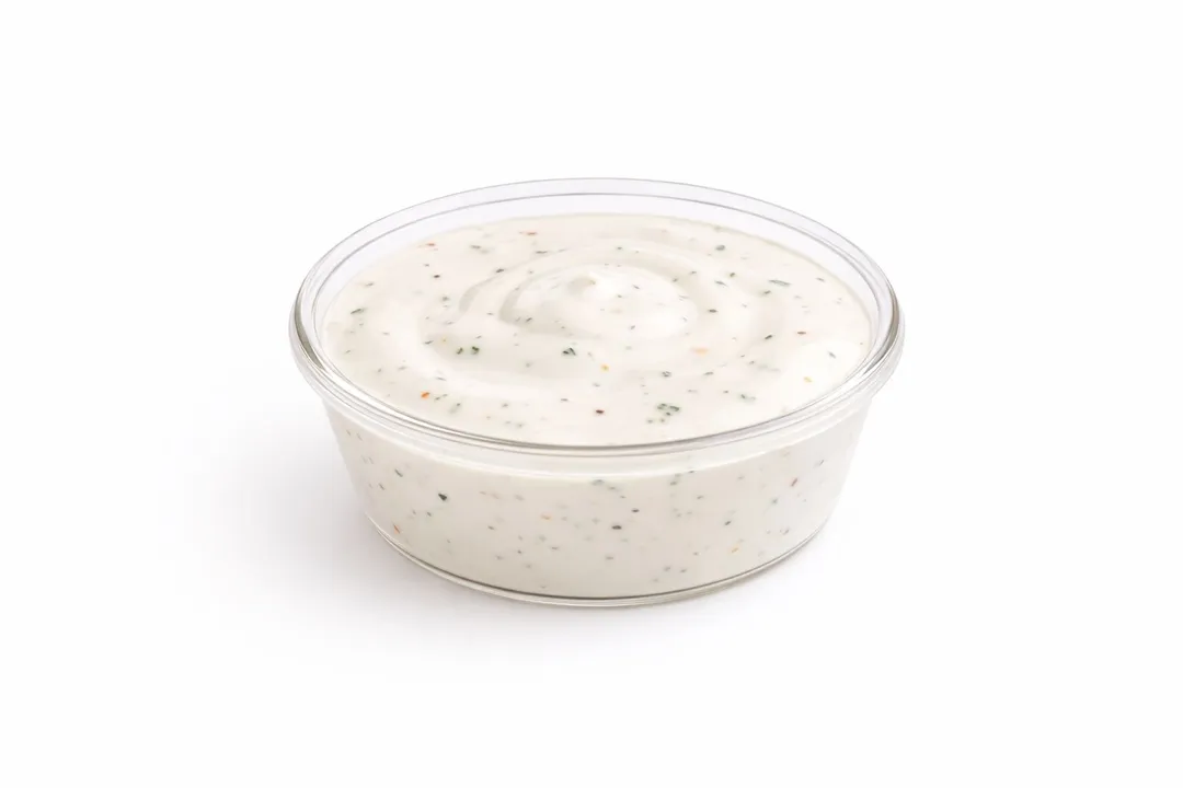 Ranch
