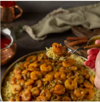 مموش طري