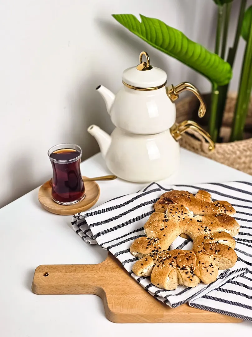 سميت بالجبن