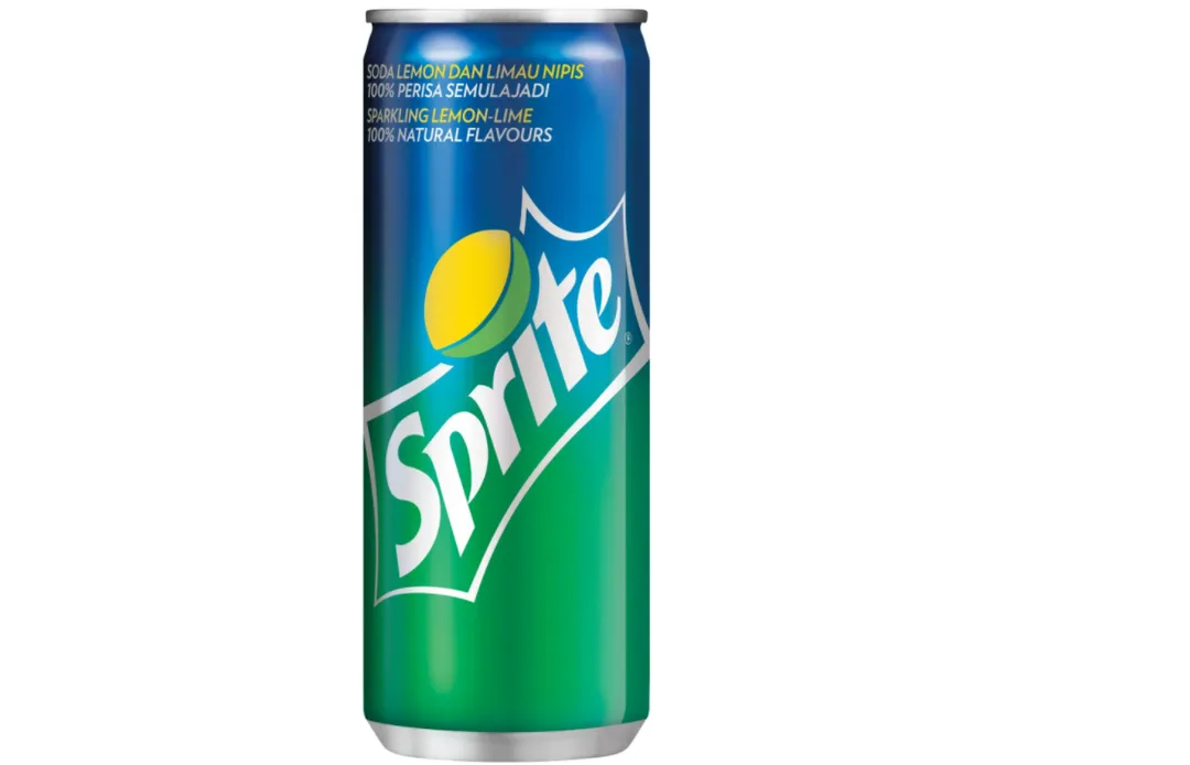 Sprite
