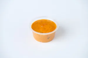 Japanese sauce