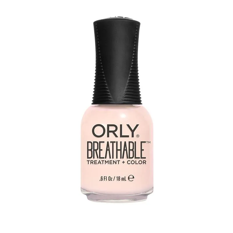 ORLY Breathable Rehab