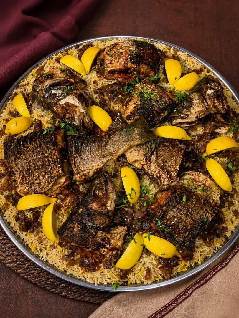 مطبق سيباس