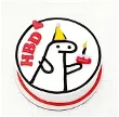 Bd cake 01