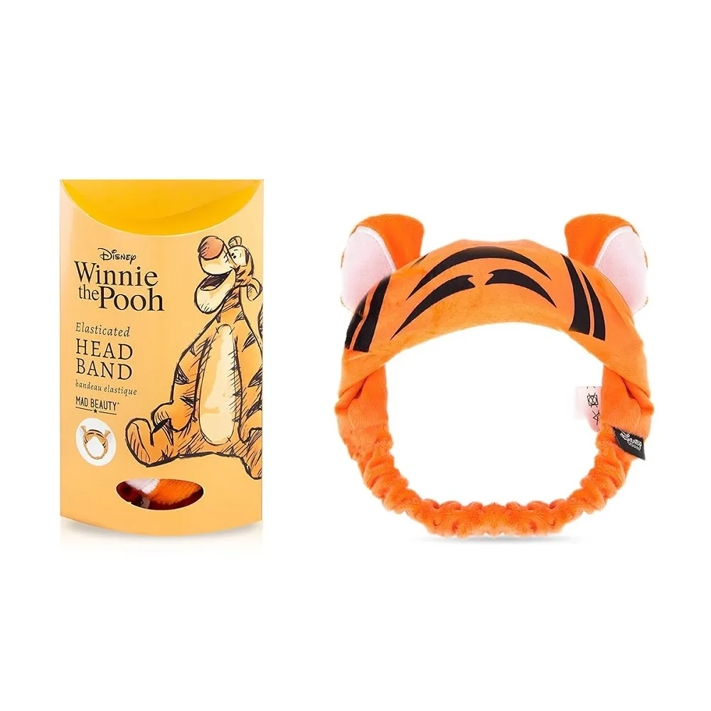Disney Winnie The Pooh - Tigger Headband