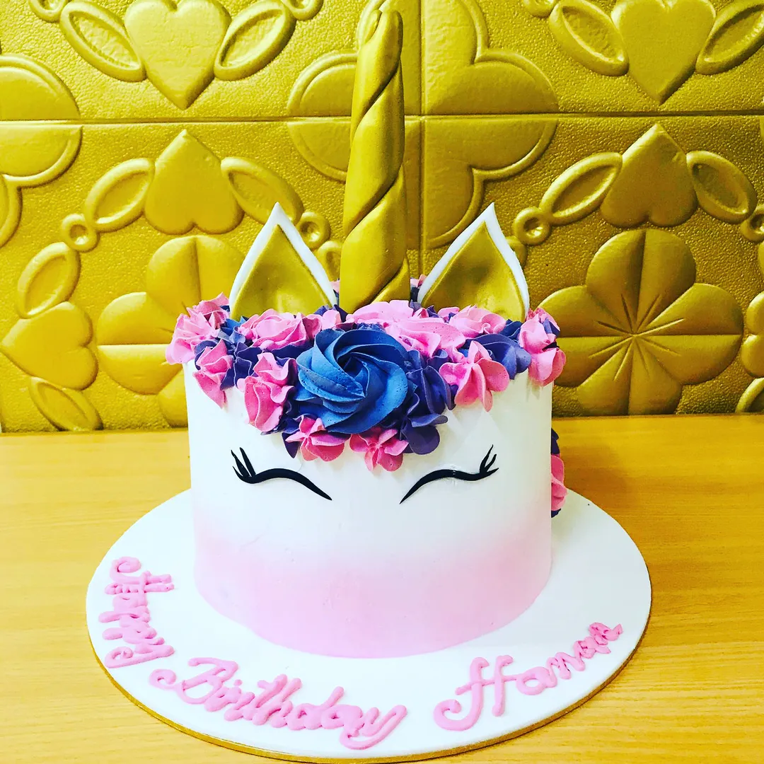 unicorn#8