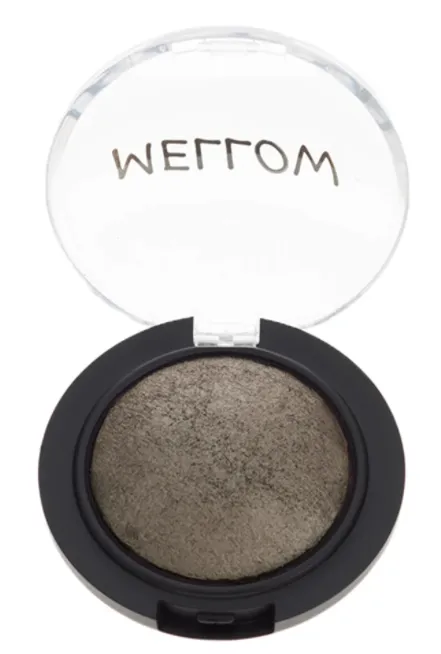 Mellow - Baked eyeshaadow Opium