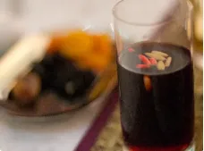 جلاب