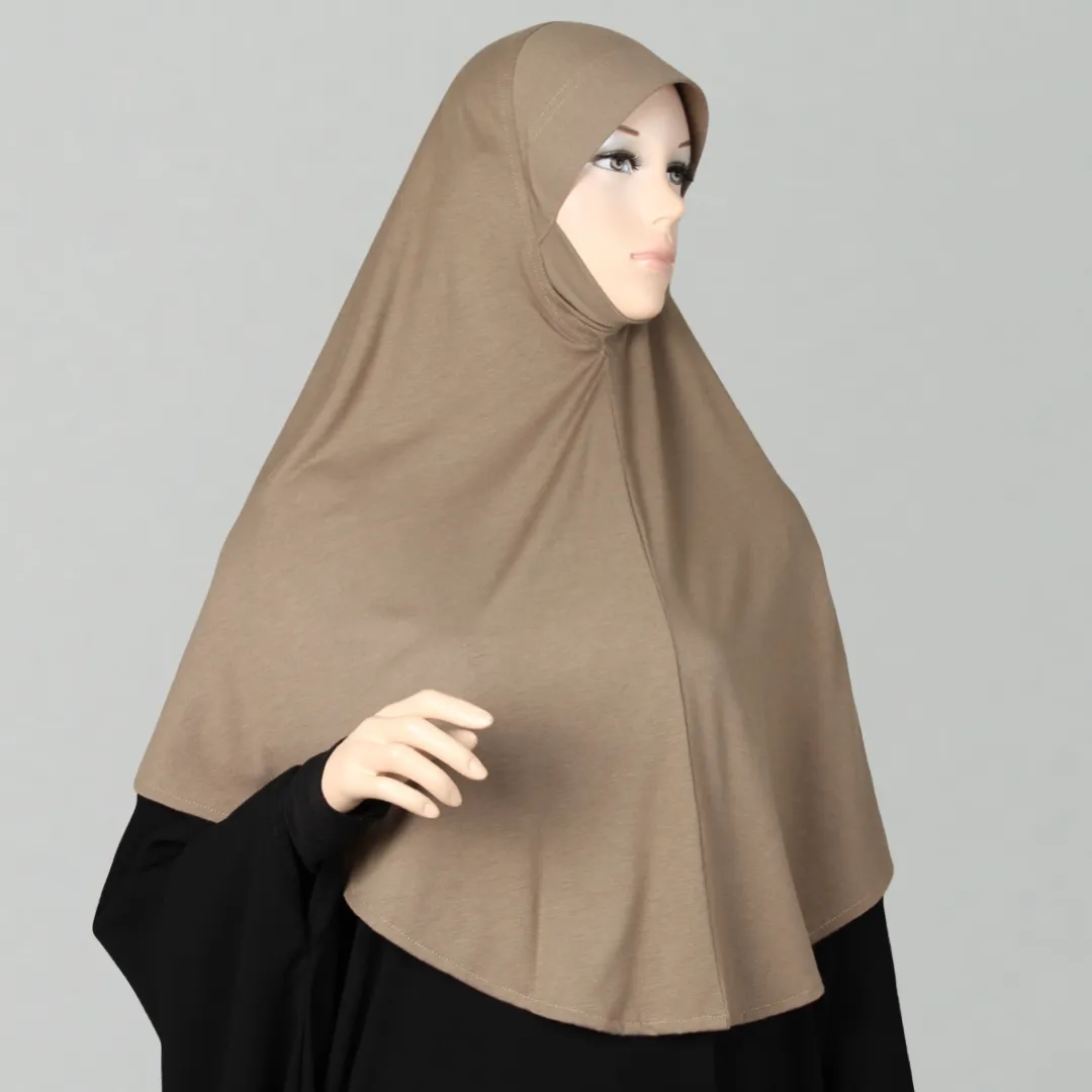 حجابات ( نسائية )