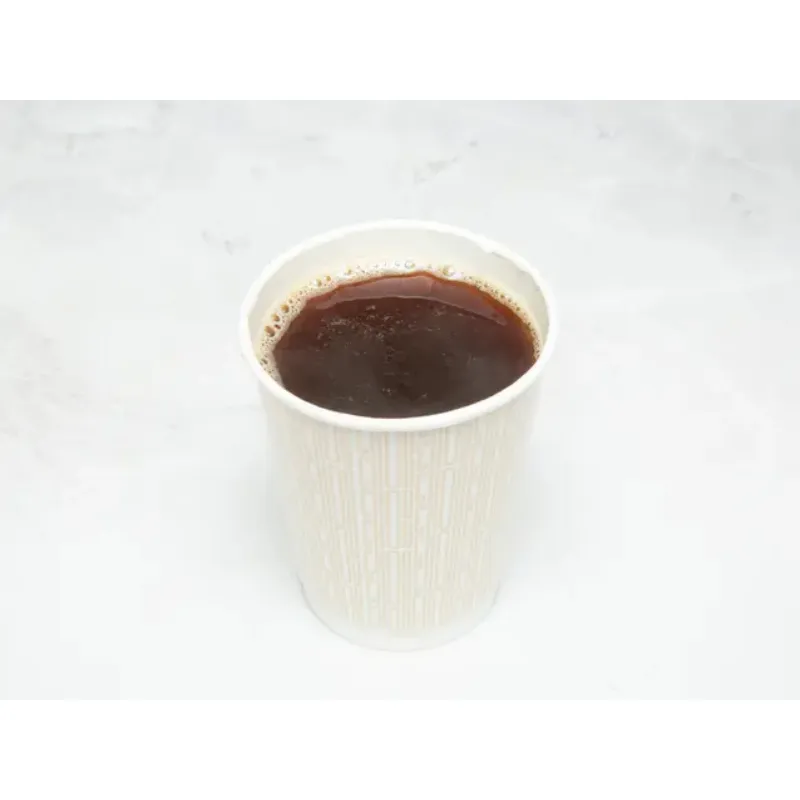 قهوة فلتر اثيوبية في 60