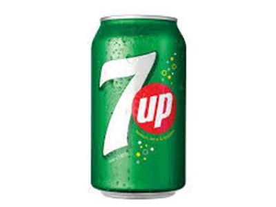 سفن أب