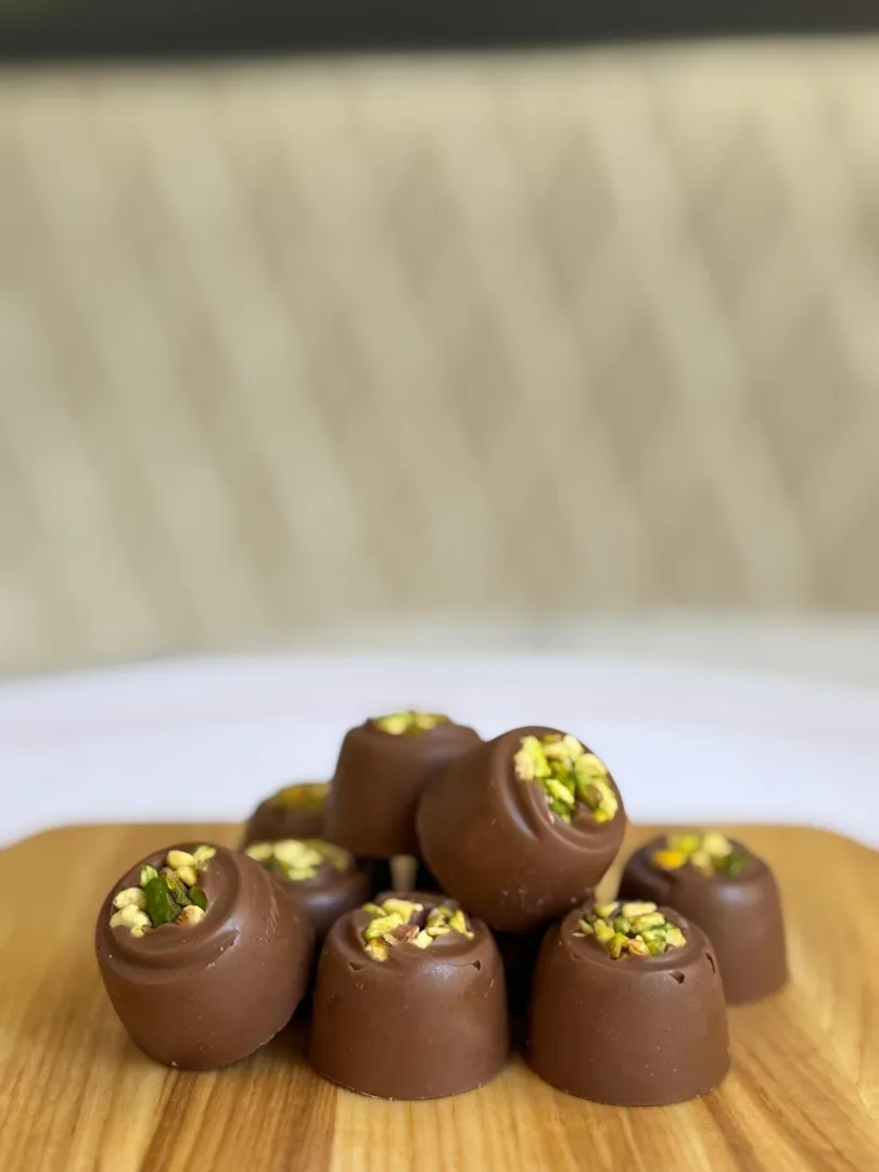 بستاشبو دوم