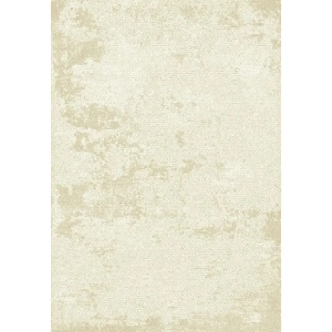 06 TIERRA