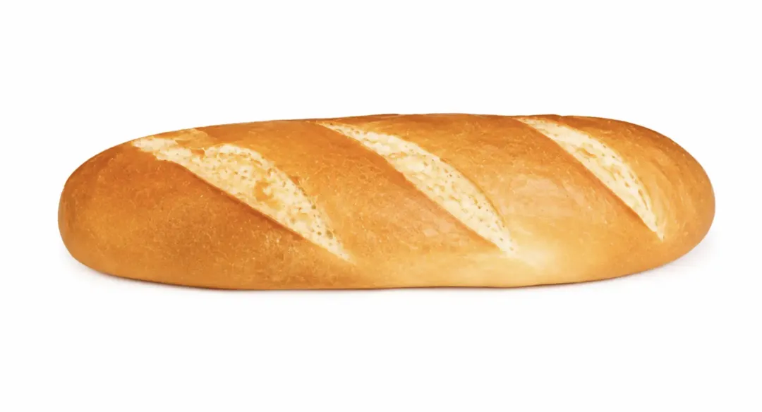 Soft Bread Sand 
