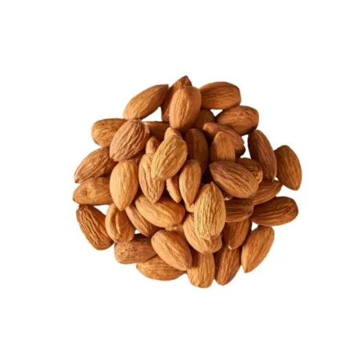Almonds