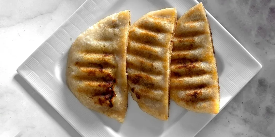 عرايس لحم