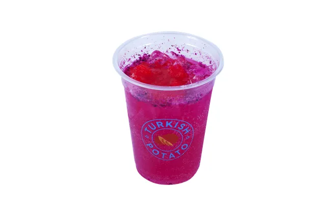 DRAGON FRUIT