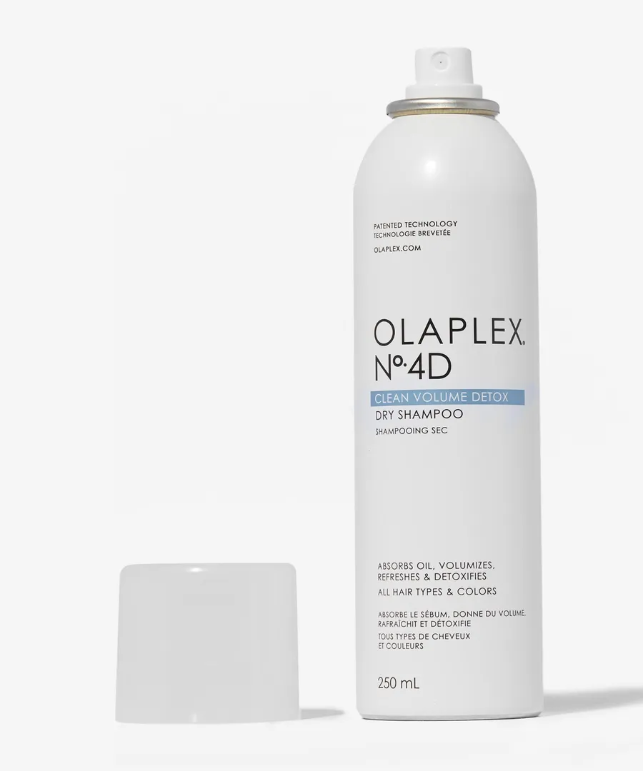 Olaplex No 4 Dry Shampoo