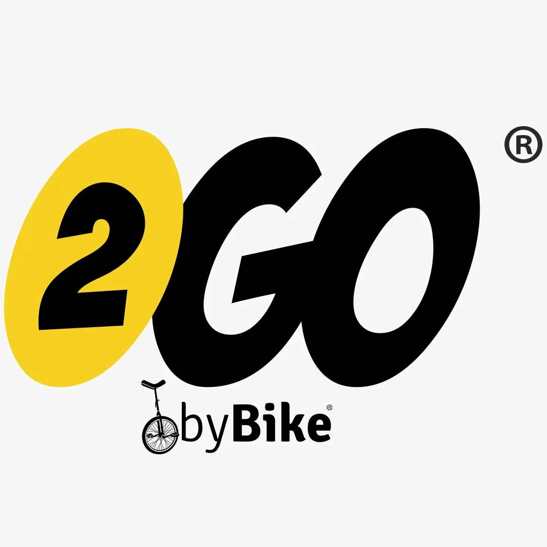 سموذي بلو بيري