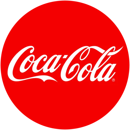 SOFT DRINK 