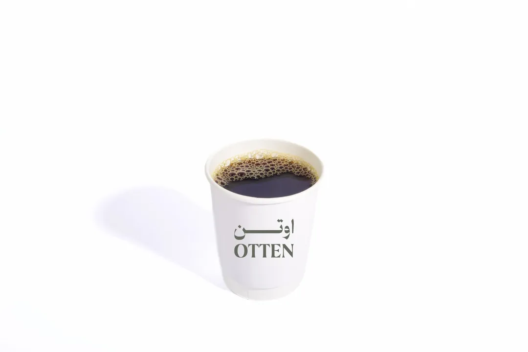امريكانو