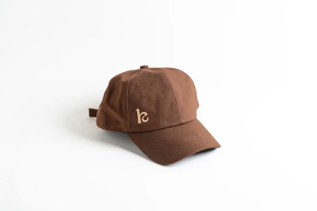 kello Cap