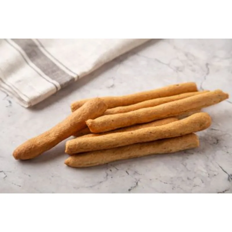 بقصم سادة ربع كيلو (250g)