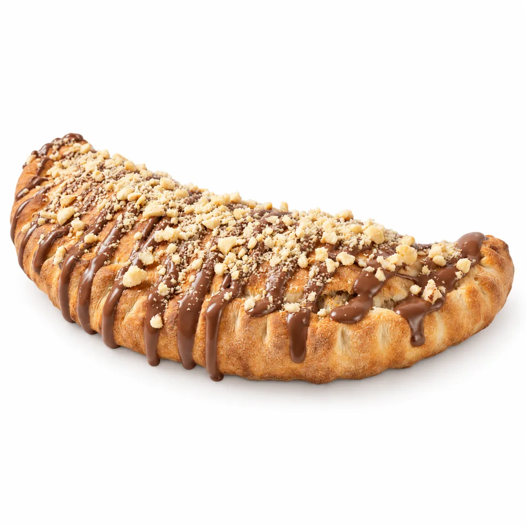 نوتيلا مادنس