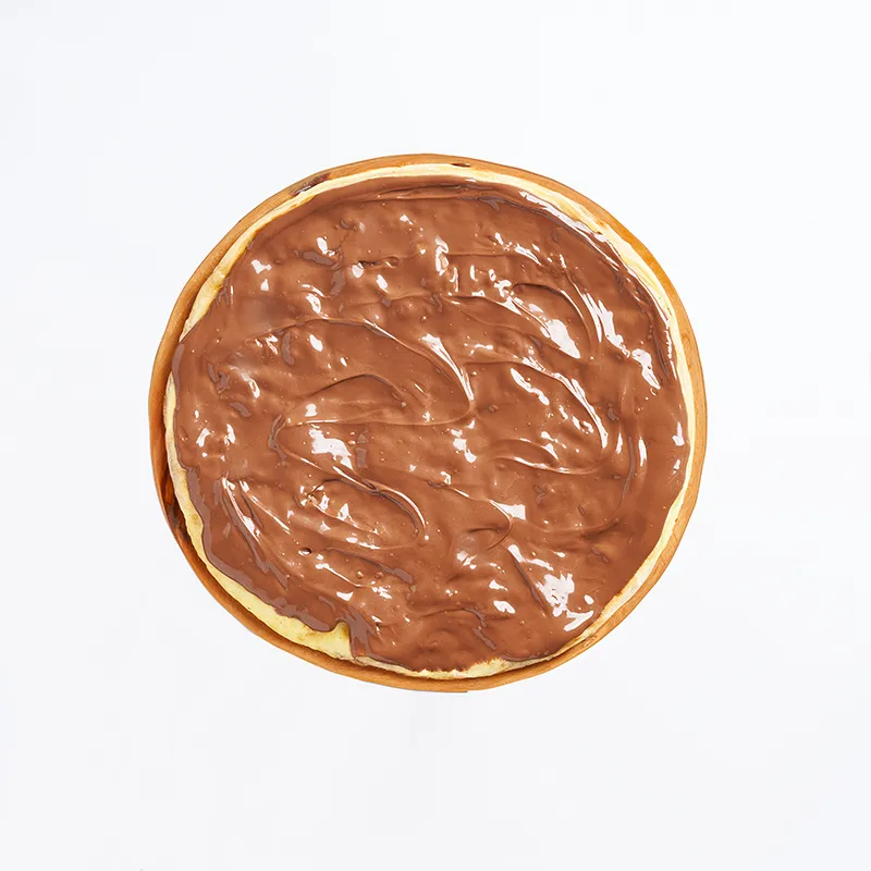 Rocher