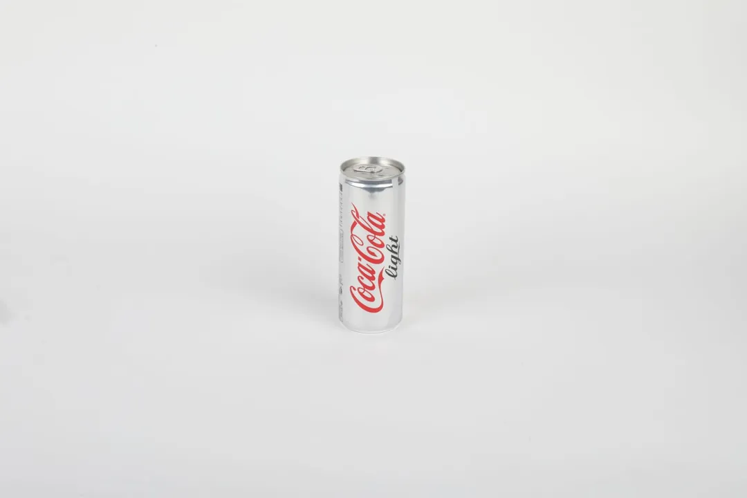 Diet Coca Cola