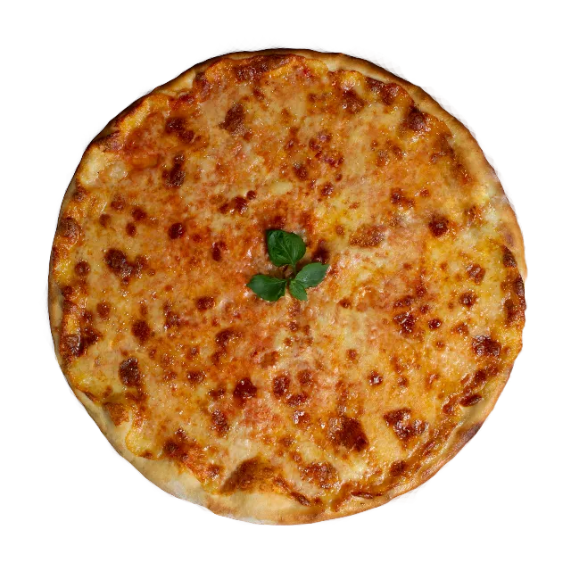 مارجريتا