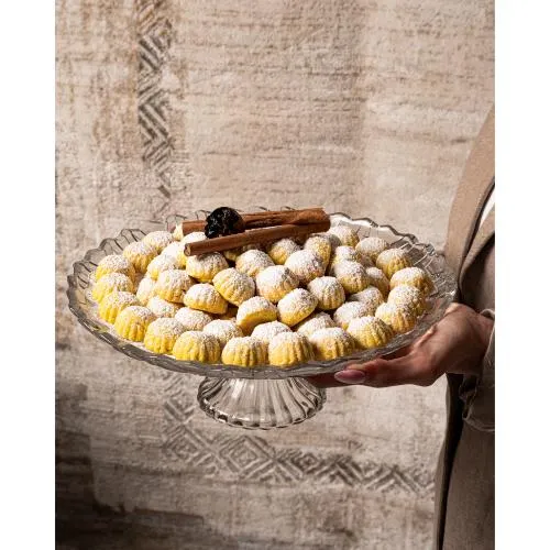 Maamool Kuwaiti