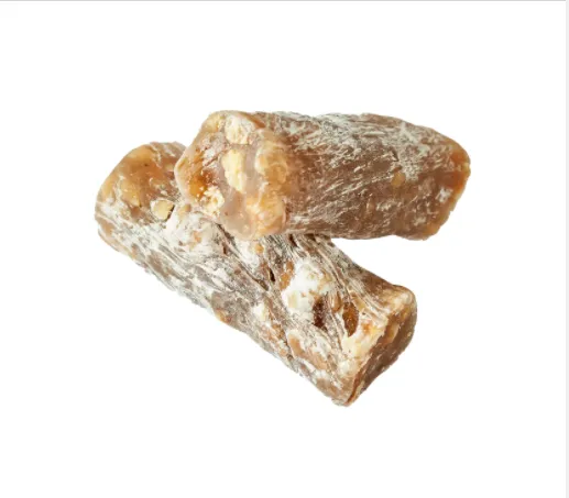 Walnuts Malban.