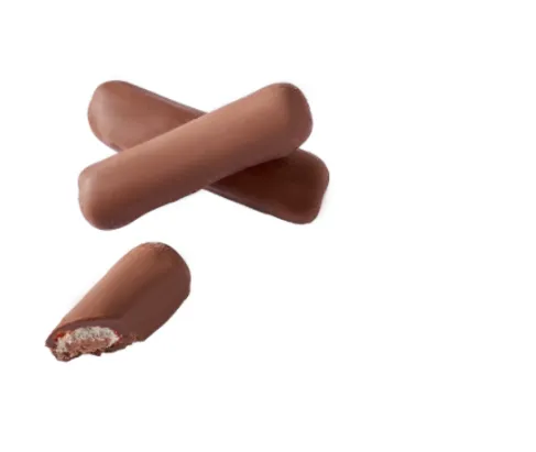 Wafer Cigar..