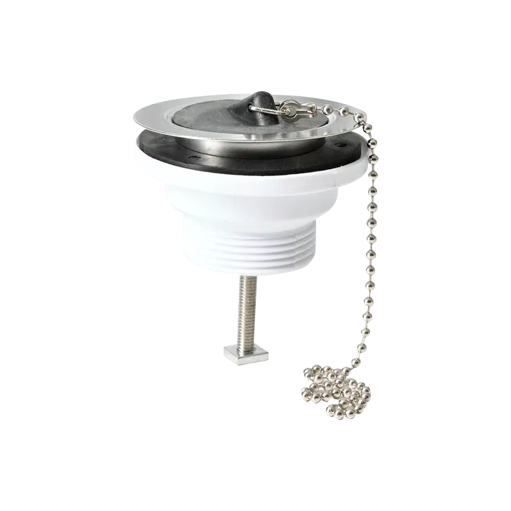 AGC Basin Waste Cup 1.1/2"
